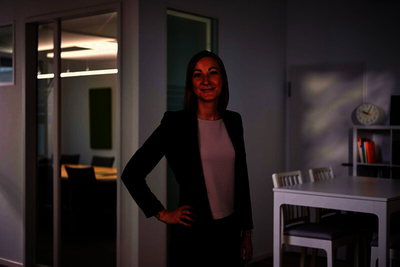 Bild von Katharina Rohlfing