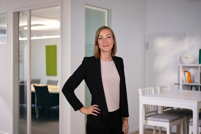 Bild von Katharina Rohlfing