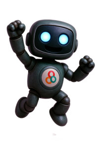 Ein Bild von SAM, niedrigschwellige, datensichere Ergänzung zum EAP