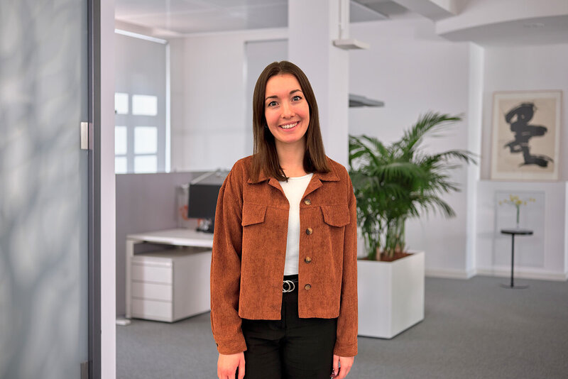 Leonie Kleinhens