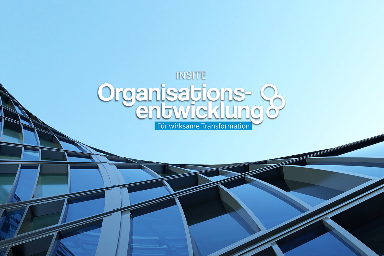 Organisationsentwicklung
