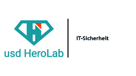 IT-Sicherheit